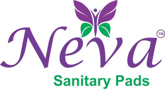 Neva Sanitary Pads &ndash; Joyce Lifecare Pvt. Ltd.